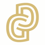 cropped-Progetto-senza-titolo-3.png